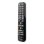 Mando a distancia Meliconi 808063 Compatible TV Thomson
