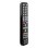 Mando a distancia Meliconi 808063 Compatible TV Thomson