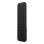 Mando a distancia Meliconi 808063 Compatible TV Thomson