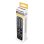 Mando a distancia Meliconi 808063 Compatible TV Thomson