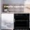 Horno Multifunción Evvo Home H20 72L 60cm Hidrolítico A Vapor Triple Cristal Negro