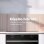 Horno Multifunción Evvo Home H20 72L 60cm Hidrolítico A Vapor Triple Cristal Negro