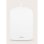 Nevera Portátil Evvo Home F10 10 L Blanco
