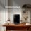 Nevera Portátil Evvo Home F6 Beauty 6L Blanco Frío Calor LED
