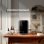Nevera Portátil Evvo Home F6 Beauty 6L Blanco Frío Calor LED