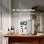 Nevera Portátil Evvo Home F6 Beauty 6L Blanco Frío Calor LED