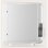 Nevera Portátil Evvo Home F6 Beauty 6L Blanco Frío Calor LED