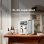 Nevera Portátil Evvo Home F6 Beauty 6L Blanco Frío Calor LED