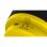 Cuffie OTL Technologies Pokémon Pikachu Bluetooth wireless e cablate gialle