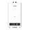 Calentador HTW UAN 11L/min 22000W vertical sin depósito pantalla táctil