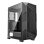 Caja PC Xilence Performance A+ BREEZE II Midi Tower Gaming Negro