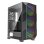 Caja PC Xilence Performance A+ BREEZE II Midi Tower Gaming Negro
