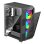 Caja PC Xilence Performance A+ BREEZE II Midi Tower Gaming Negro
