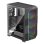 Caja PC Xilence Performance A+ BREEZE II Midi Tower Gaming Negro