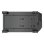 Caja PC Xilence Performance A+ BREEZE II Midi Tower Gaming Negro