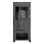 Caja PC Xilence Performance A+ BREEZE II Midi Tower Gaming Negro