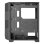 Caja PC Xilence Performance A+ BREEZE II Midi Tower Gaming Negro