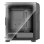 Caja PC Xilence Performance A+ BREEZE II Midi Tower Gaming Negro