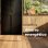 Kühlschrank Amerikanisch Evvo Home EVVO F90B Glass Total No Frost 177cm 550L D Schwarz Glas