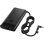Source d'Alimentation HP Smart 230W Certifié CE FCC Plastique Recyclé