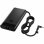 Source d'Alimentation HP Smart 230W Certifié CE FCC Plastique Recyclé