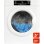 Secadora de evacuación Evvo Home Mini S3 3 kg Blanco con sensor humedad