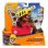 Camion Gru Spin Master Rubble & Crew Charger Megapotente