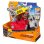 Camion Gru Spin Master Rubble & Crew Charger Megapotente