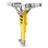 Camion Gru Spin Master Rubble & Crew Charger Megapotente