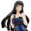 Estatua coleccionable SEGA Dandadan Okarun Transformed PVC 25 cm