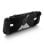 MSI Claw A8 Portable AMD Ryzen Z2 Extreme 1TB SSD LPDDR5x Blanc