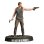 Figura coleccionable Dark Horse The Last Of Us Part II: Abby 222 mm
