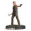 Figura coleccionable Dark Horse The Last Of Us Part II: Abby 222 mm