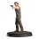 Figura coleccionable Dark Horse The Last Of Us Part II: Abby 222 mm
