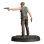 Figura coleccionable Dark Horse The Last Of Us Part II: Abby 222 mm