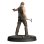 Figura coleccionable Dark Horse The Last Of Us Part II: Abby 222 mm