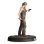 Figura coleccionable Dark Horse The Last Of Us Part II: Abby 222 mm