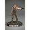 Figura coleccionable Dark Horse The Last Of Us Part II: Abby 222 mm