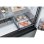 Réfrigérateur Américain Haier HFR59F18CWMM Total No Frost 182,5cm 700L C Inox IA