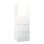 Frigorífico Combi Haier 3D 60 No Frost Clase C 185cm 340L Blanco