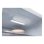 Frigorífico Combi Haier 3D 60 No Frost Clase C 185cm 340L Blanco