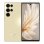 Oukitel C66 4G 4GB 128GB 6.73" Dorado