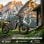 Bicicletta Elettrica Tifgalop F7 Doppio Motore 2000W