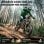 Bicicletta Elettrica Tifgalop F7 Doppio Motore 2000W
