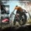 Bicicletta Elettrica Tifgalop F7 Doppio Motore 2000W