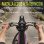 Bicicleta eléctrica Cleytro Fm110 1200W 80km neumáticos todoterreno