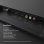 TV DYON LED Ultimax 40F-TI 40" Full HD 60Hz Smart TV Tizen