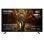 TV DYON LED Ultimax 40F-TI 40" Full HD 60Hz Smart TV Tizen