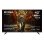 TV DYON LED Ultimax 40F-TI 40" Full HD 60Hz Smart TV Tizen