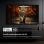 TV DYON LED Ultimax 40F-TI 40" Full HD 60Hz Smart TV Tizen